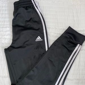 Adidas Sweatpants